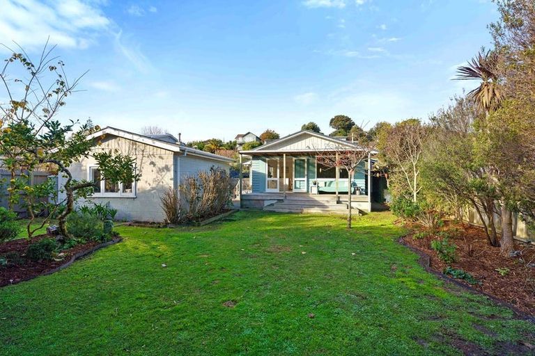 Photo of property in 13 Glen Road, Raumati South, Paraparaumu, 5032