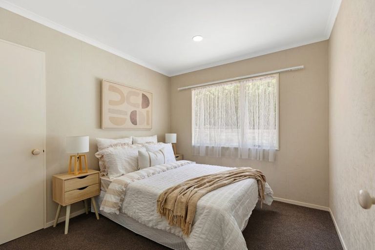 Photo of property in 44 Sapphire Drive, Hairini, Tauranga, 3112