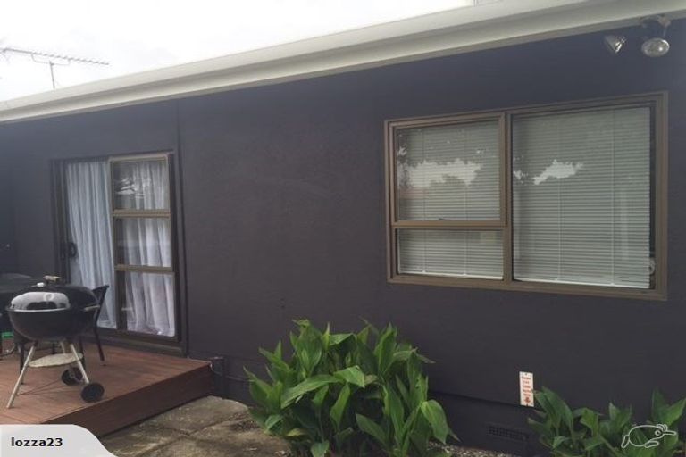 Photo of property in 25a Howe Street, Howick, Auckland, 2014