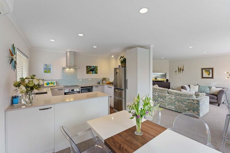 Photo of property in Brookvale Village, 57/17 Redwood Close, Paraparaumu, 5032