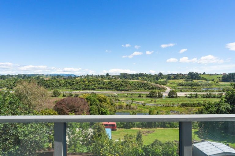 Photo of property in 91 Coopers Road, Gate Pa, Tauranga, 3112