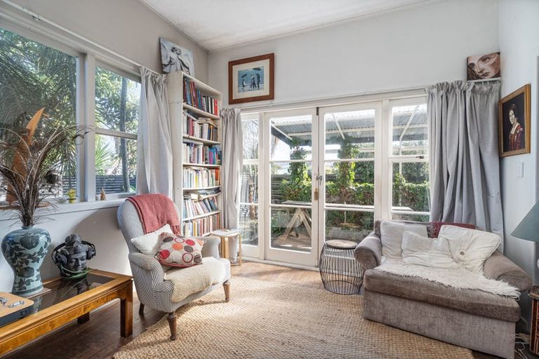 Photo of property in 201 Cook Drive, Whitianga, 3510