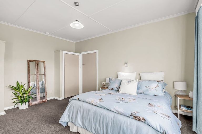 Photo of property in 47 Lincoln Road, Springvale, Whanganui, 4501