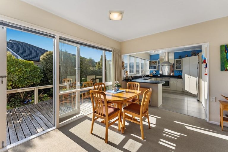 Photo of property in 8 Sullivan Grove, Epuni, Lower Hutt, 5011
