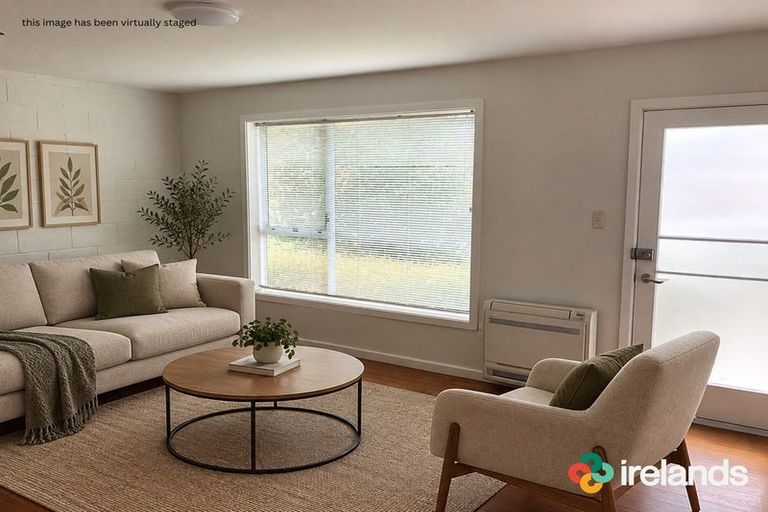 Photo of property in 3 Strickland Street, Somerfield, Christchurch, 8024