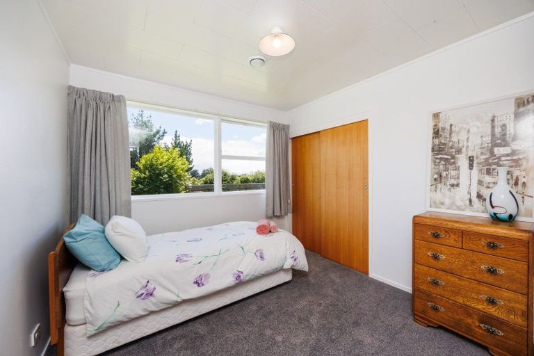 Photo of property in 731 Stoney Creek Road, Bunnythorpe, Palmerston North, 4470