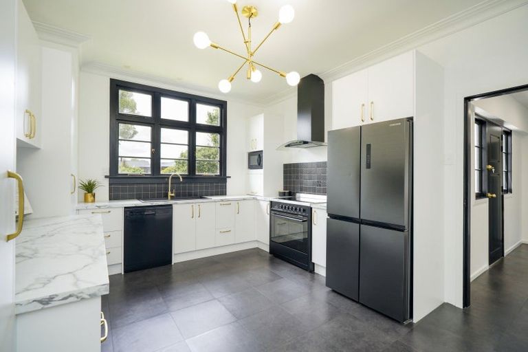 Photo of property in 131 Lewis Street, Gladstone, Invercargill, 9810