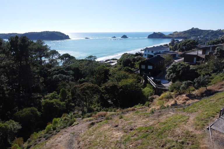 Photo of property in 94 Grange Road, Hahei, Whitianga, 3591