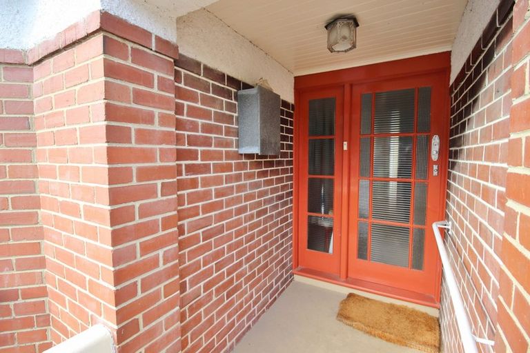 Photo of property in 408 North Road, North East Valley, Dunedin, 9010