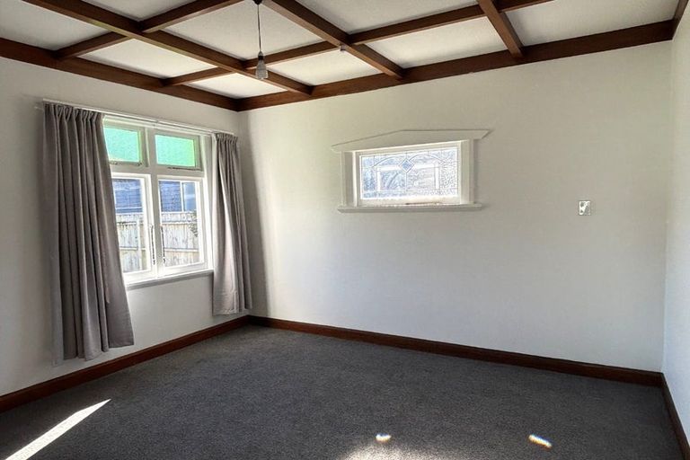 Photo of property in 176 Milton Street, The Wood, Nelson, 7010