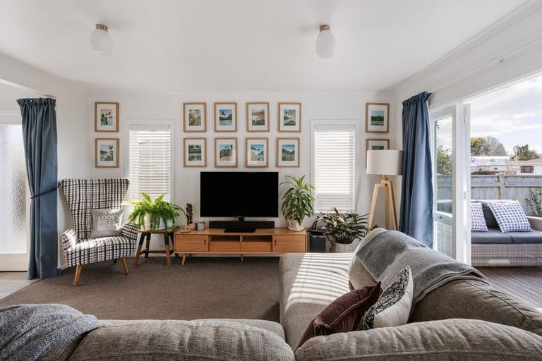 Photo of property in 20 Emmett Street, Greerton, Tauranga, 3112