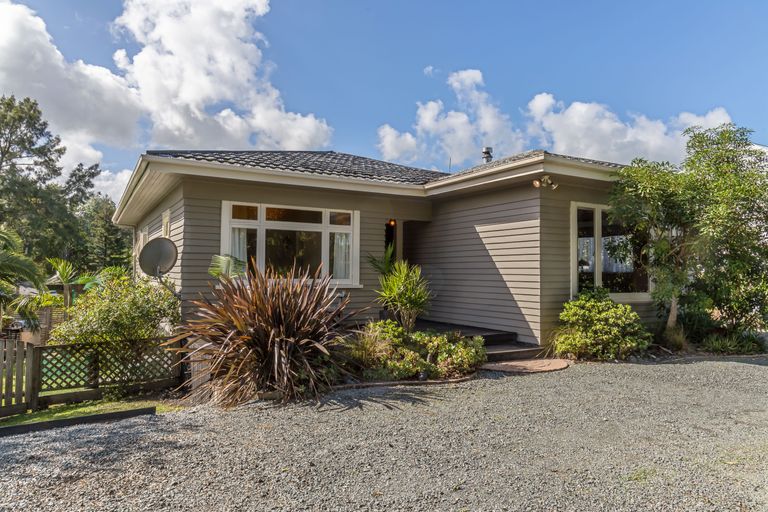 Photo of property in 12a Hill Street, Warkworth, 0910