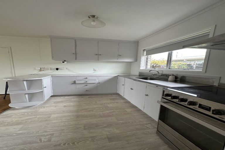 Photo of property in 138b Kingswood Road, Brookfield, Tauranga, 3110