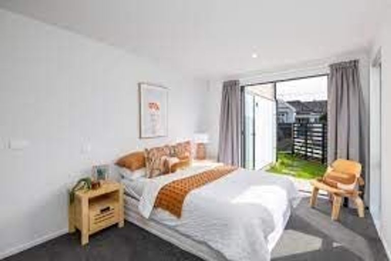 Photo of property in 5/50 Antigua Street, Addington, Christchurch, 8024