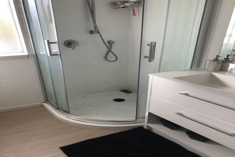 Photo of property in 58b Rowandale Avenue, Manurewa, Auckland, 2102