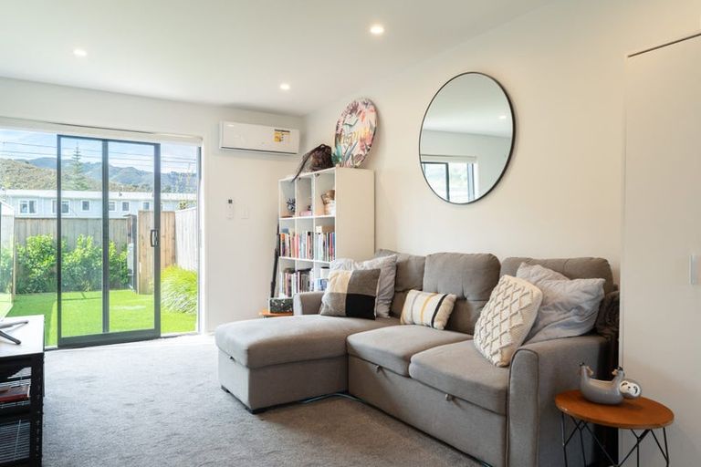 Photo of property in 5/320 Oxford Terrace, Avalon, Lower Hutt, 5011