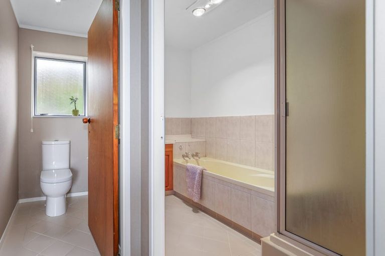 Photo of property in 26a Gillam Crescent, Springfield, Rotorua, 3015