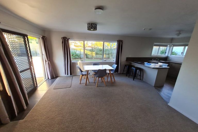 Photo of property in 93a Ohaupo Road, Melville, Hamilton, 3206