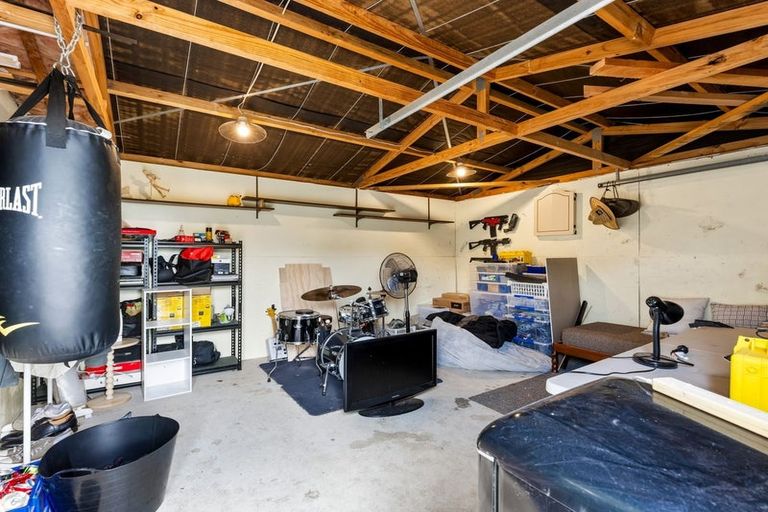 Photo of property in 92 Roydon Drive, Templeton, Christchurch, 8042