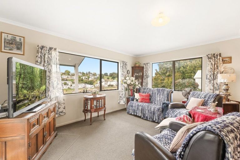 Photo of property in 50 Tom Muir Drive, Gate Pa, Tauranga, 3112