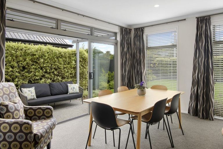 Photo of property in 28 John Annan Street, Halswell, Christchurch, 8025