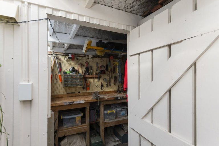 Photo of property in 15 Riverside Road, Whataupoko, Gisborne, 4010