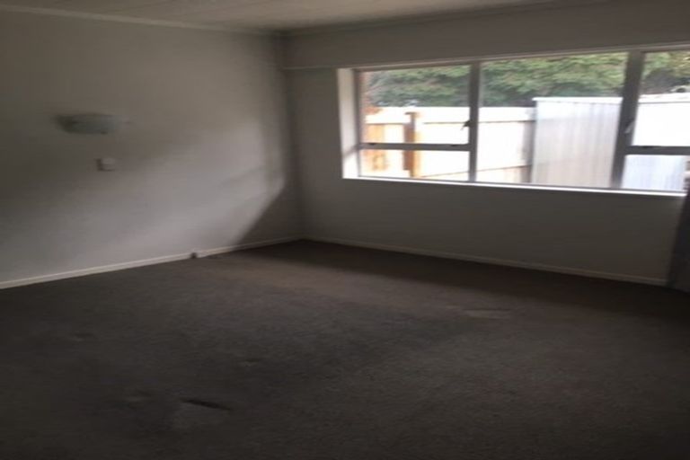 Photo of property in 40 Pine Avenue, Otumoetai, Tauranga, 3110