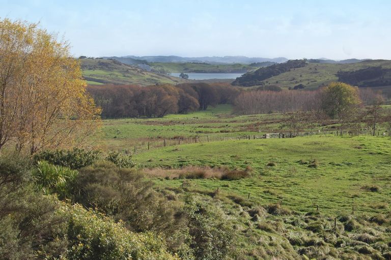 Photo of property in 1122 Oneriri Road, Kaiwaka, 0573