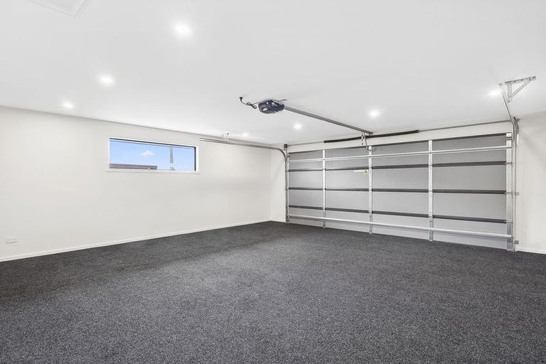 Photo of property in 178 Factory Road, Mosgiel, 9024