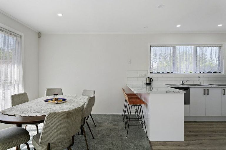 Photo of property in 173 Taharepa Road, Tauhara, Taupo, 3330