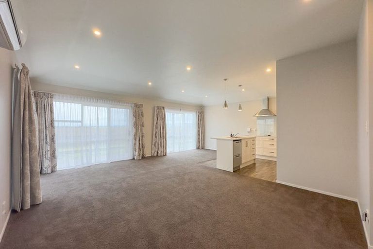 Photo of property in 76a Tawari Street, Matamata, 3400