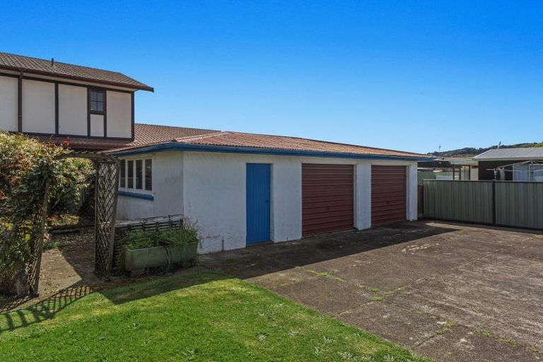 Photo of property in 46a James Street, Whakatane, 3120