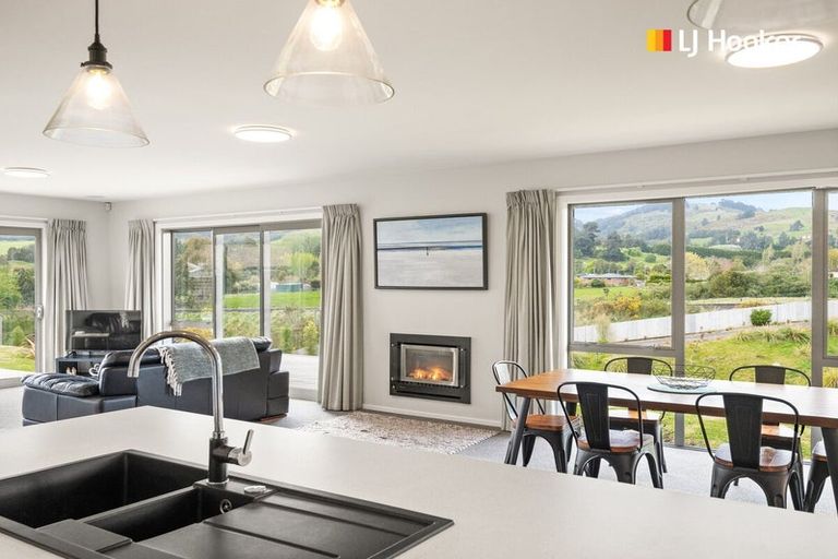 Photo of property in 103 Severn Street, Green Island, Dunedin, 9018