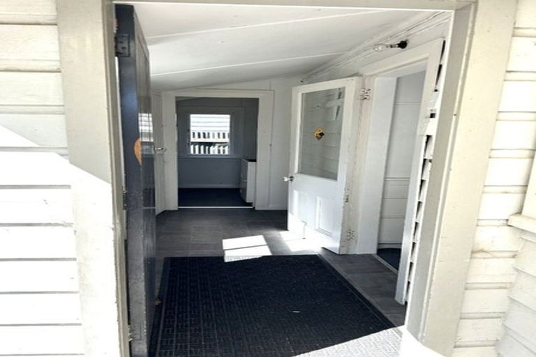 Photo of property in 6 Olive Street, Masterton, 5810