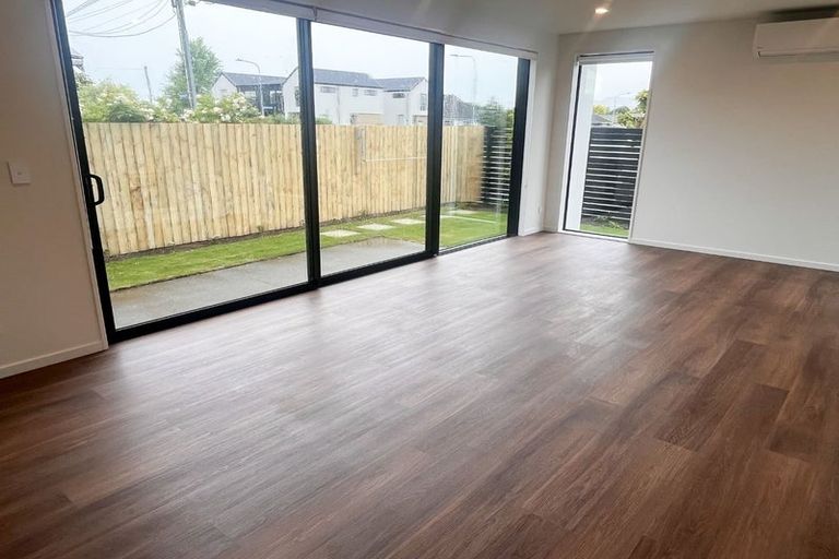 Photo of property in 1/113 Edinburgh Street, Spreydon, Christchurch, 8024