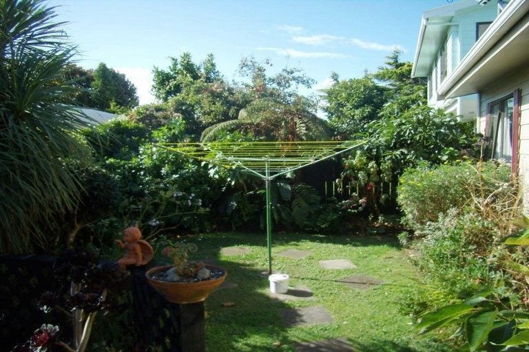 Photo of property in 49 Belvedere Avenue, Waikanae, 5036