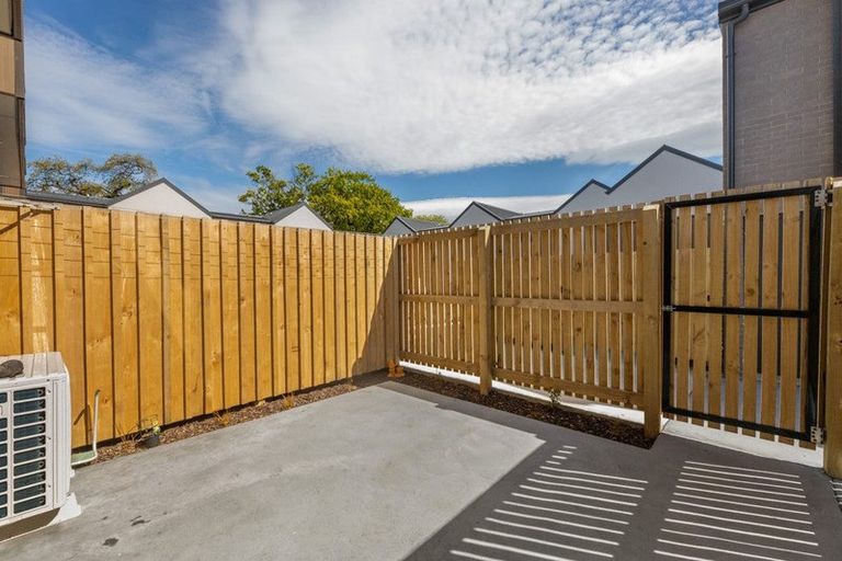 Photo of property in 14 Dallas Lane, Caversham, Dunedin, 9012
