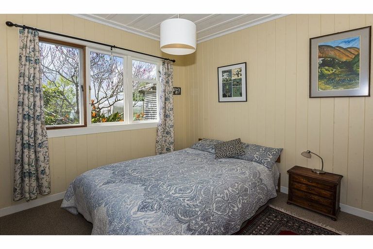 Photo of property in 63 Simpson Road, Ruawai, 0591