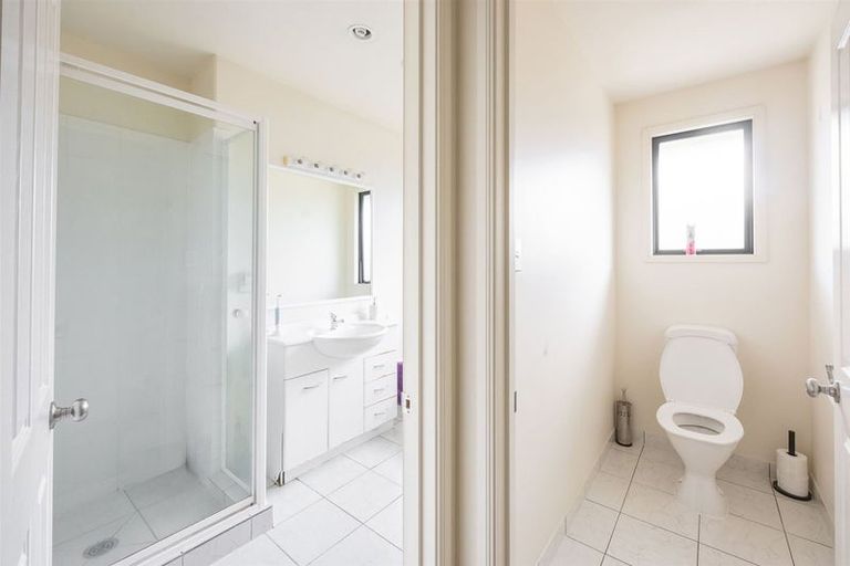 Photo of property in 15 Birchwood Close, Prebbleton, 7604