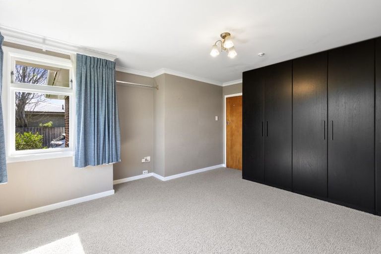 Photo of property in 26 Bewdley Street, Spreydon, Christchurch, 8024