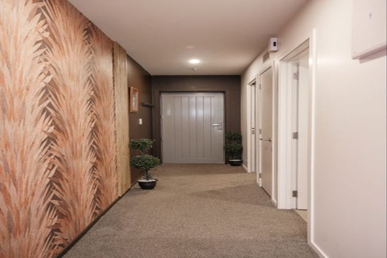 Photo of property in 4/432 Great King Street, North Dunedin, Dunedin, 9016