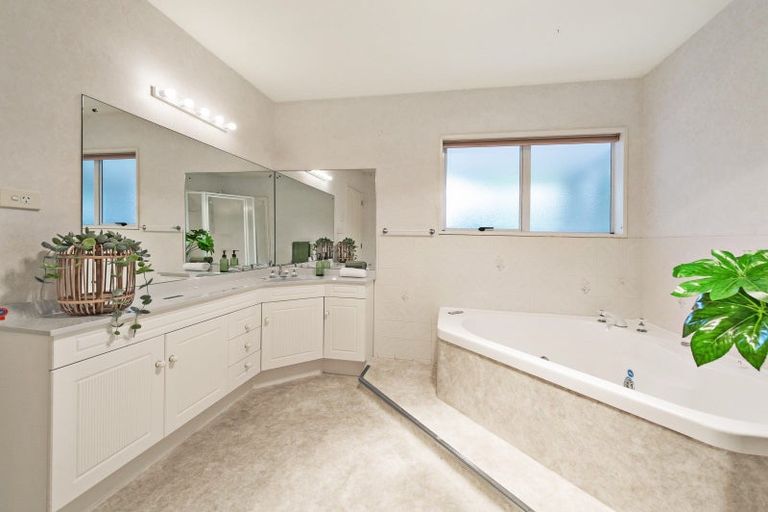 Photo of property in 3 Kowhai Drive, Darfield, 7510