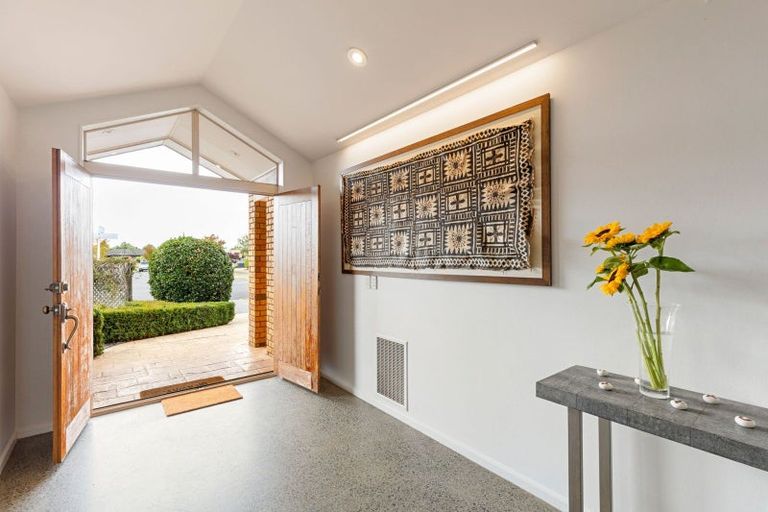 Photo of property in 13 Spinnaker Drive, Flagstaff, Hamilton, 3210