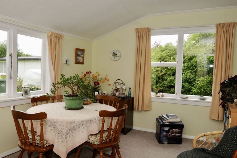 Photo of property in 104 Mill Road, Waimate, 7978