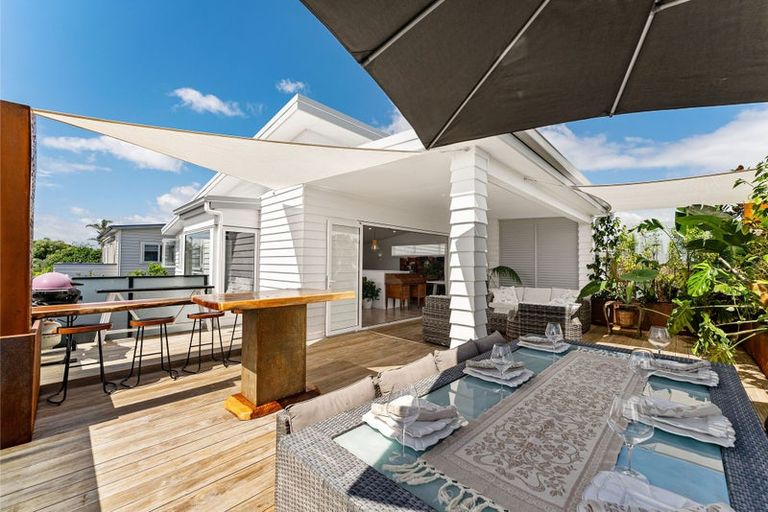 Photo of property in 51a Ranch Road, Mount Maunganui, 3116