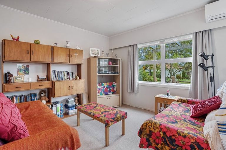 Photo of property in 1/25 Churchill Street, Kensington, Whangarei, 0112