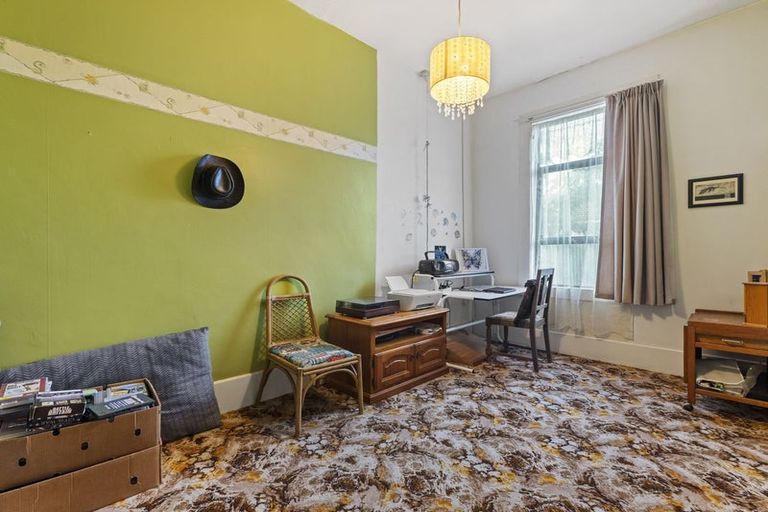 Photo of property in 154 Union Street, Milton, 9220