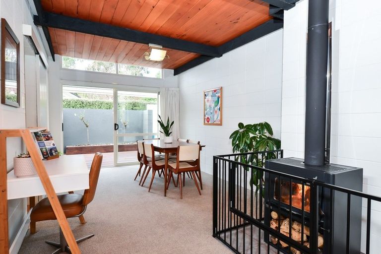 Photo of property in 27 Balfour Crescent, Riverlea, Hamilton, 3216