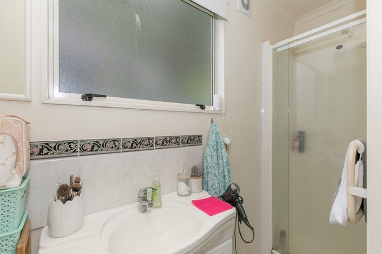 Photo of property in 3a Brooklyn Road, Claudelands, Hamilton, 3214