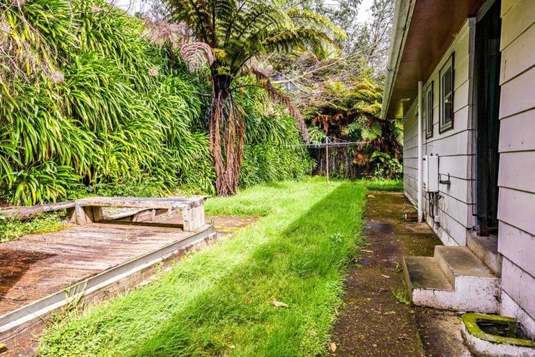 Photo of property in 87f Waimea Street, Frankleigh Park, New Plymouth, 4310